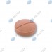 Левитра (Варденафил) 40 мг