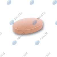 Сіаліс 60 мг (Vidalista 60)