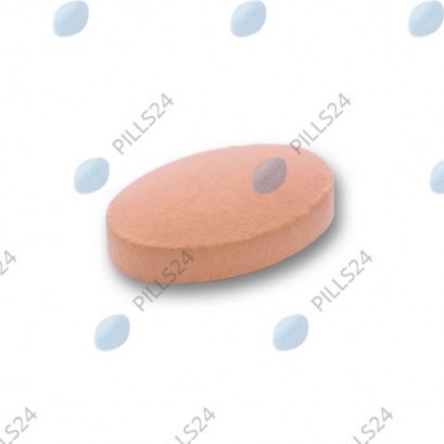 Сіаліс 40 мг (Tadarise 40)